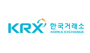 KRX 한국거래소